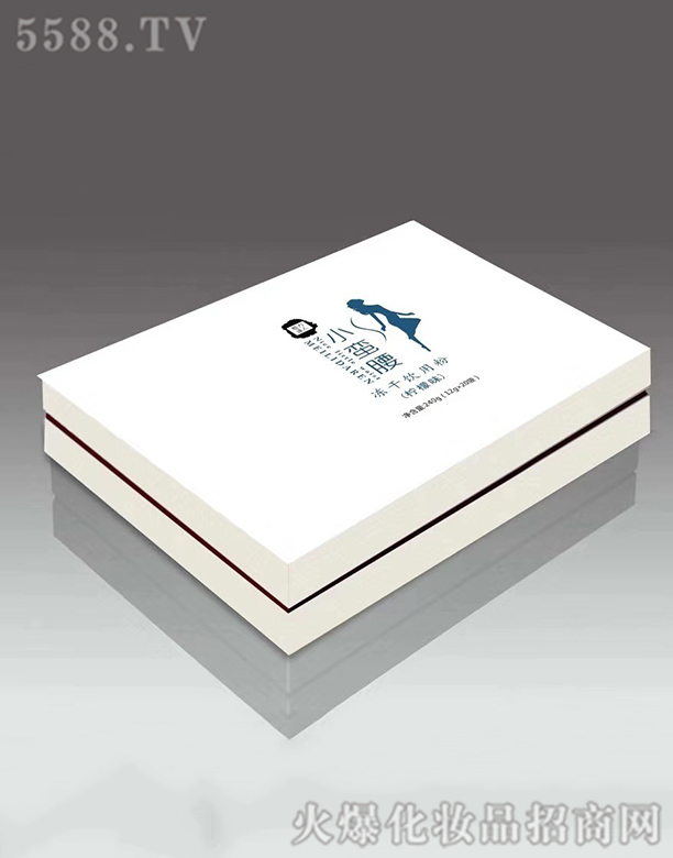 �����_(d��)��С�U����������÷ۣ�