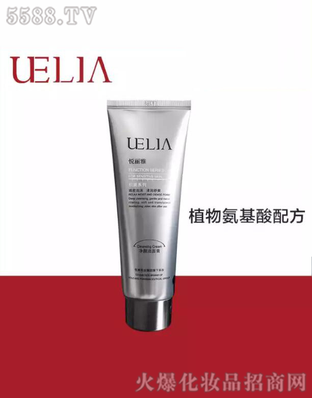 �����Ń�����