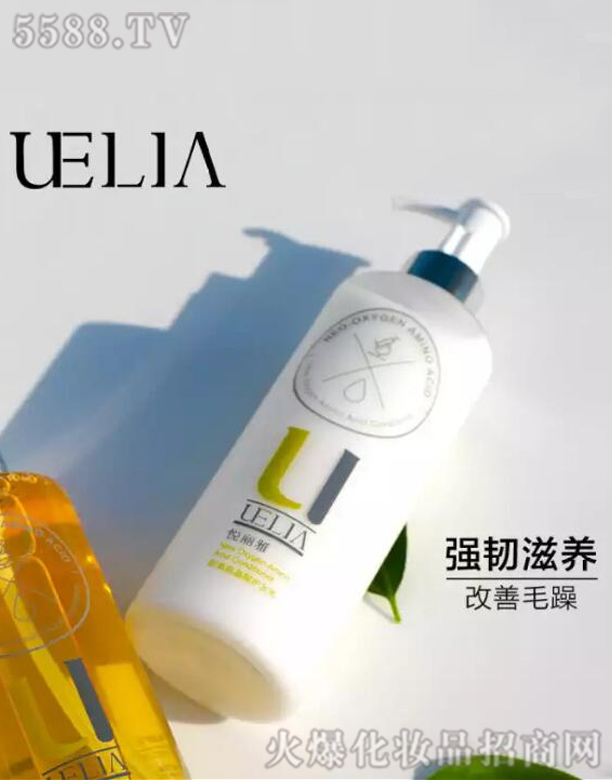 �����������������o�l(f��)��