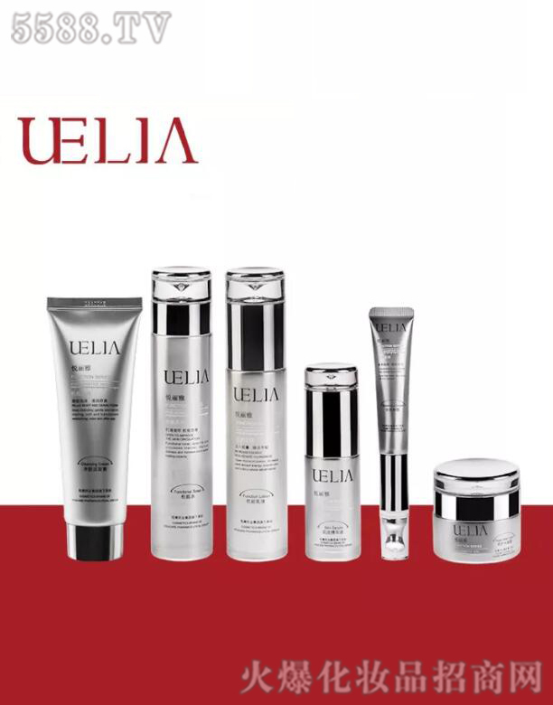 �����řC��ϵ�����b