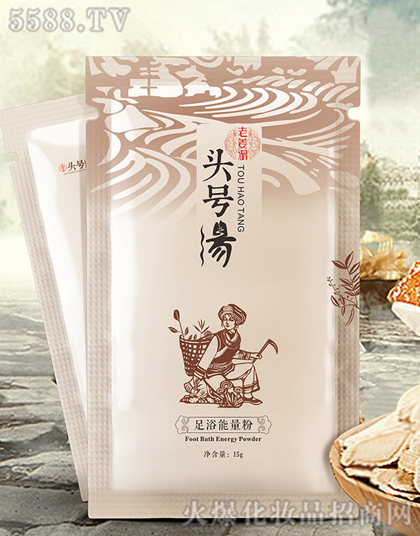 �^̖(h��o)����ԡ������