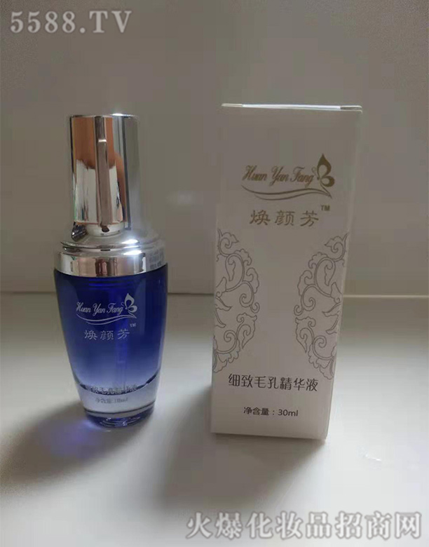 �����(x��)��ë�׾��AҺ