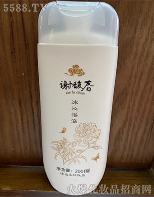 ����ԡҺ��200ml��