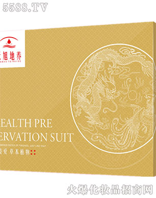 ������B(y��ng)-���ː�