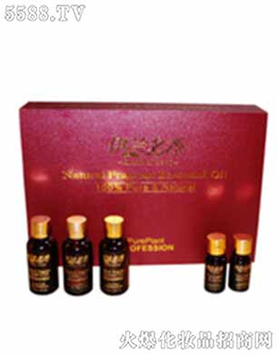 ���m����ȫ����ͨ�����׺�