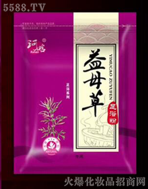 ��ĸ����ԡ��