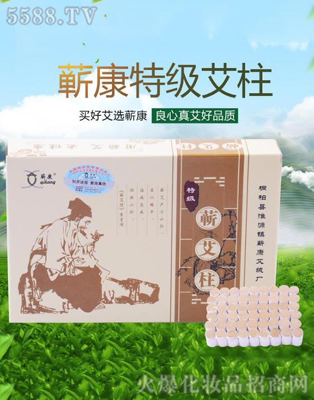 �I���ؼ�����