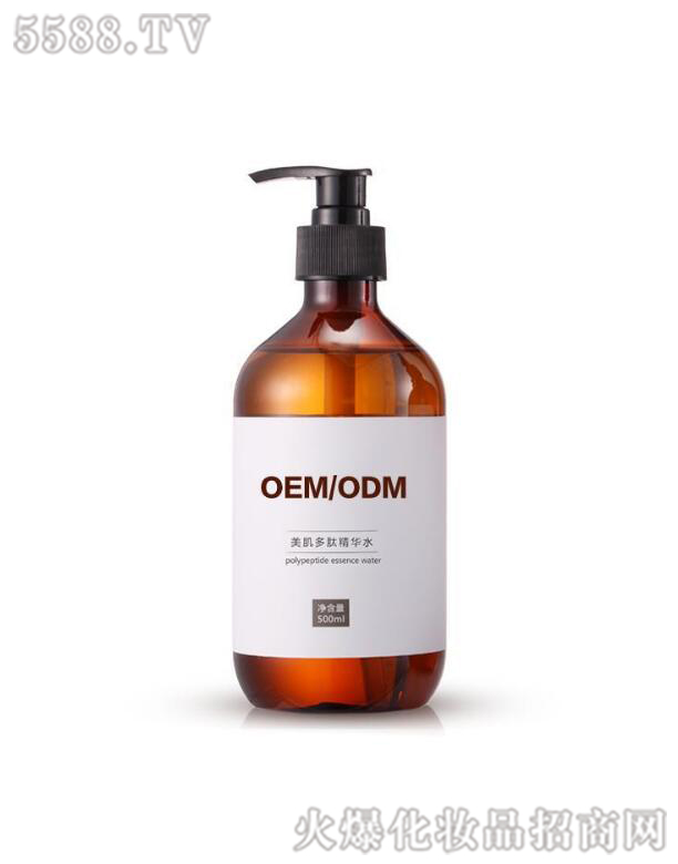 �������ľ��Aˮ