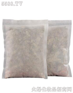 �������_��ԡ��