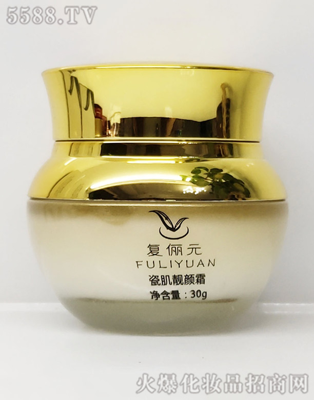 �̓�Ԫ�ɼ��n�˪