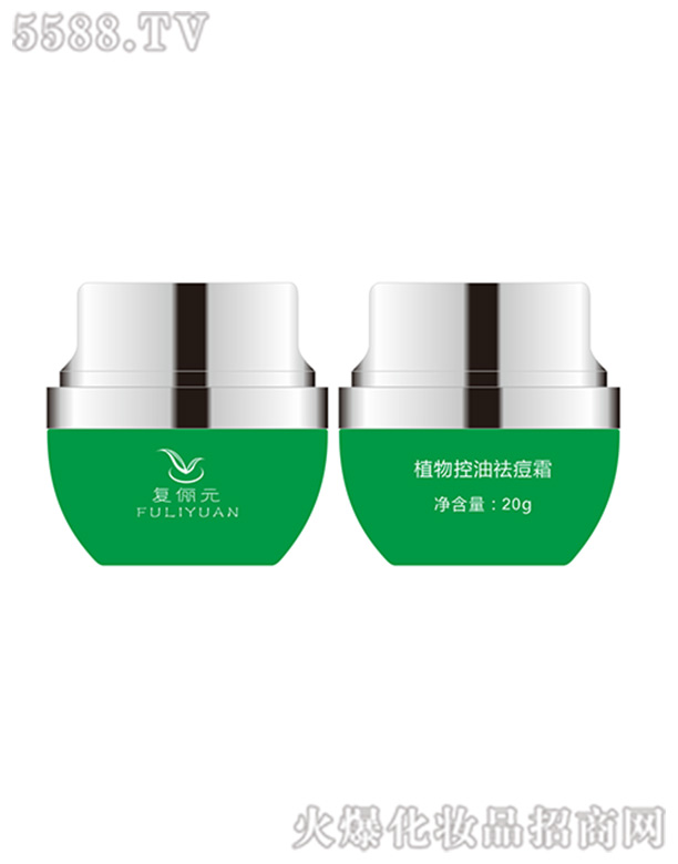 �̓�Ԫֲ������˪