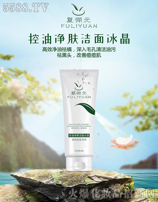 �̓�Ԫ���̓��w�������