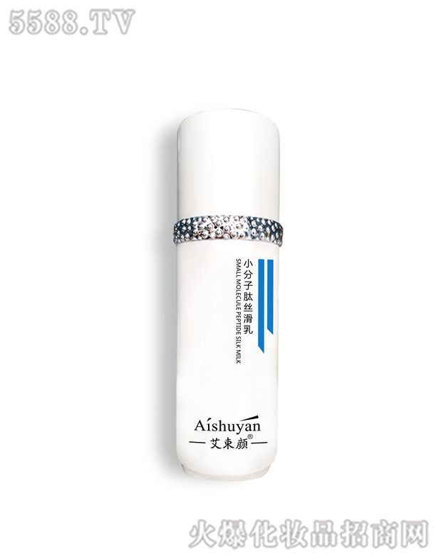 �����С���ӽz����