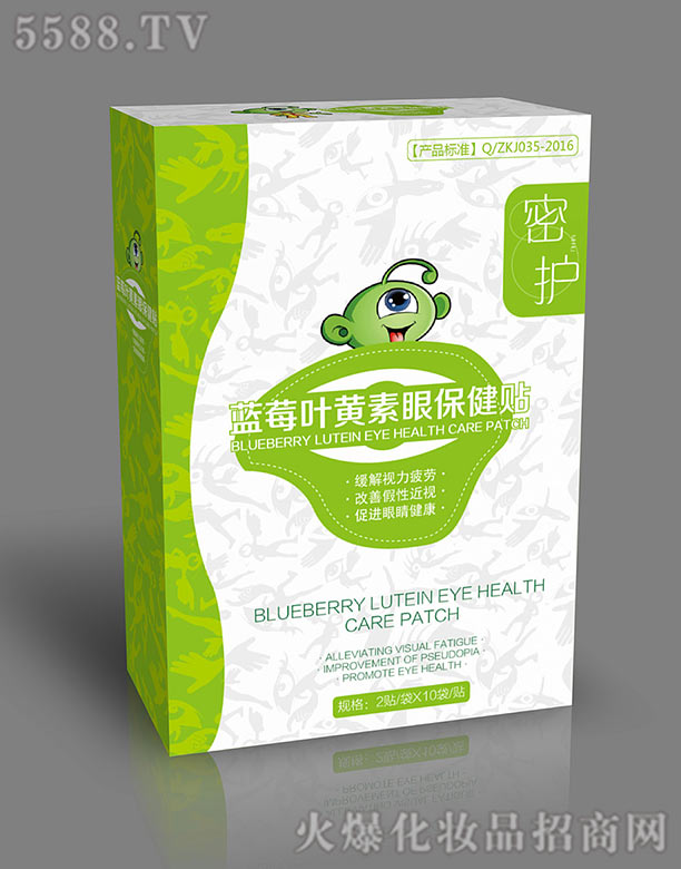 �{ݮ�~�S���۱����N