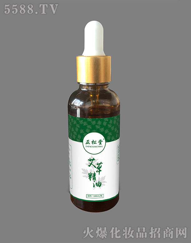 ���ݾ���