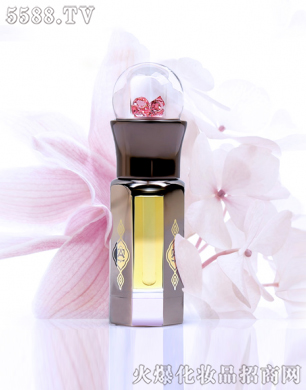 �Ų�����ˮ��SPRING