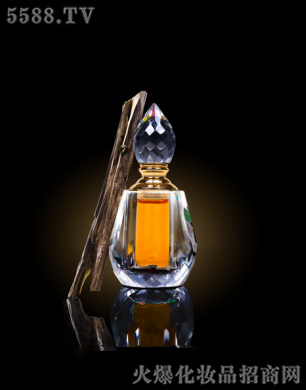 �Ų�����ˮ΢ЦSMILE