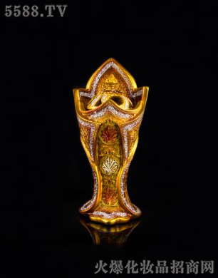 �Ų���һǧ��һҹ