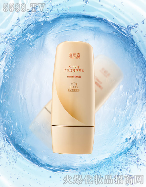 Cinery�嬓͸��������60ml