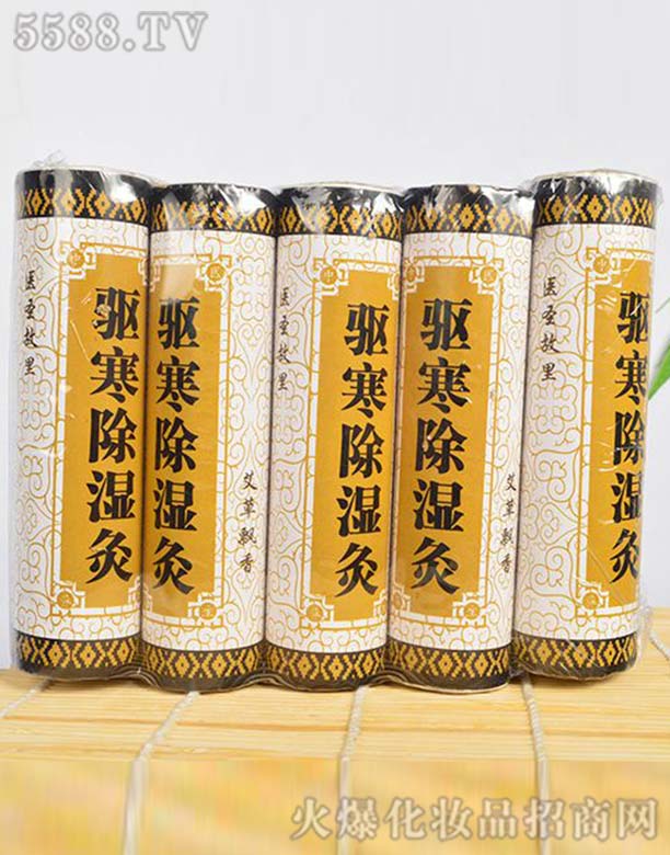 �(q��)����