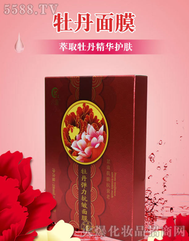 ĵ������������Ĥ