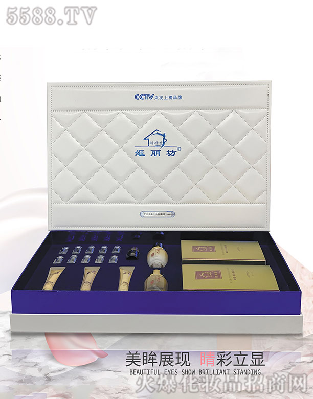 �������۲����b�M��