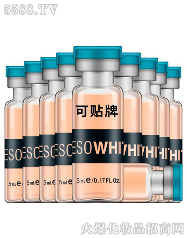 �����y�̝�(r��n)��������v۵׼ӹ�