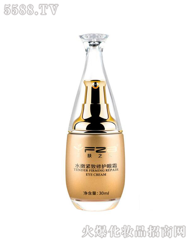 ˮ�۾o�����o(h��)��˪ 30ml