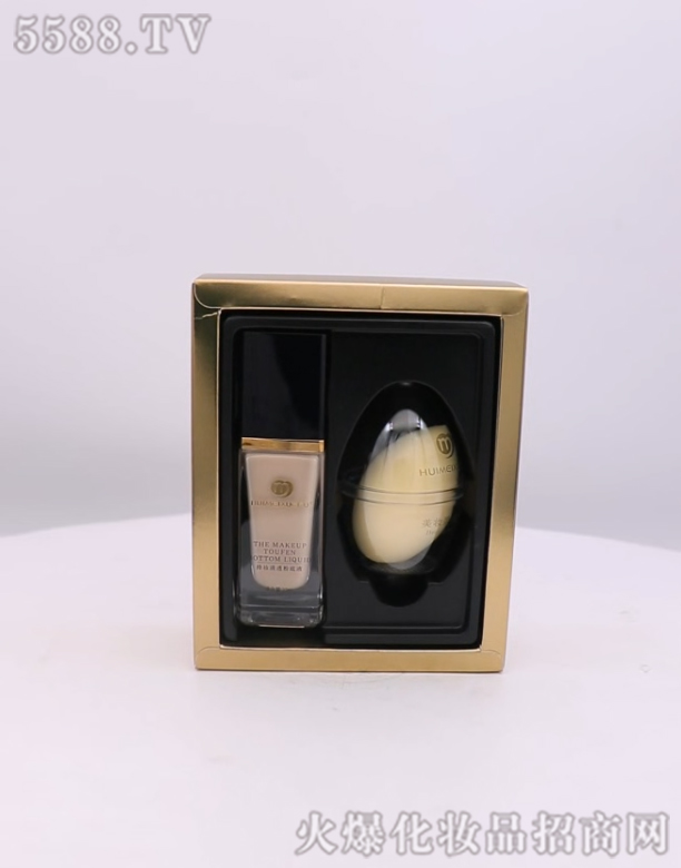 �֊y��͸�۵�Һ��(n��i)