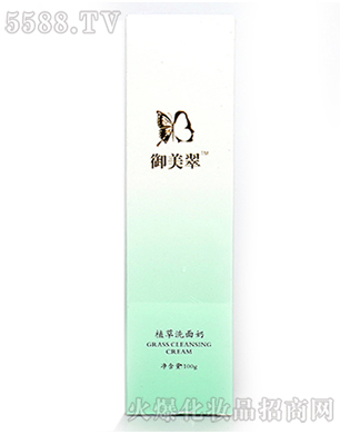 ������ֲ��ϴ����