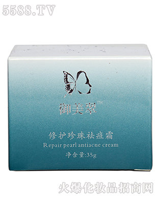 �������ޏ�(f��)�����˪