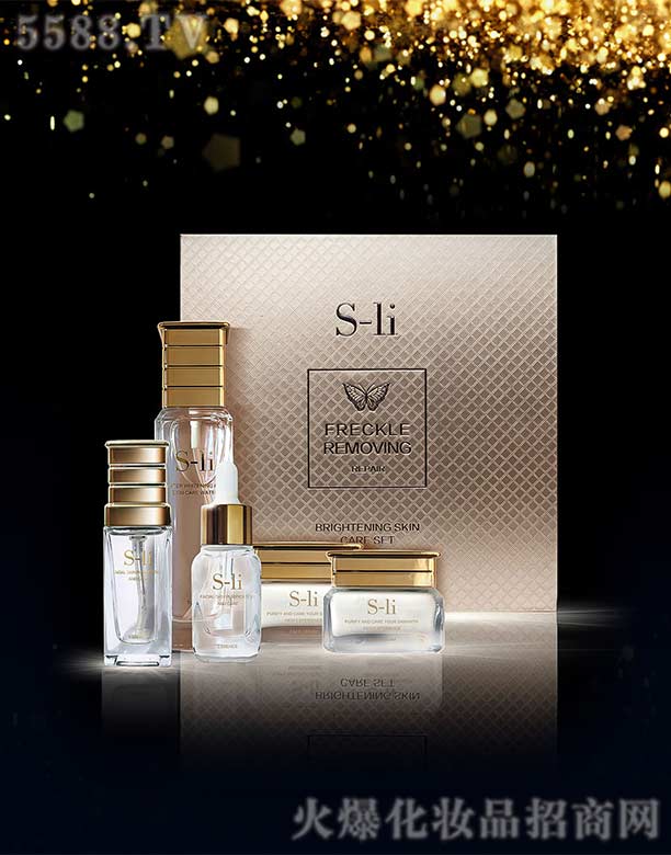 ������ޱ��ϵ��