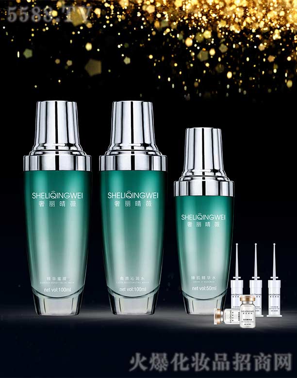 ������ޱ�ߝ�(r��n)ϵ��