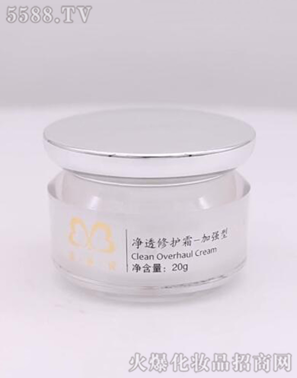 ��͸���o˪-�ӏ���