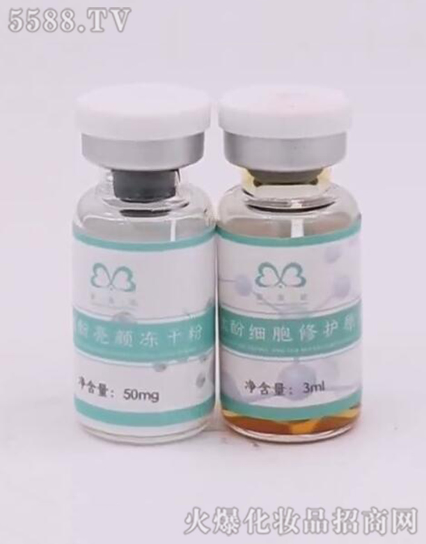 ΢�ķ����oԭҺ