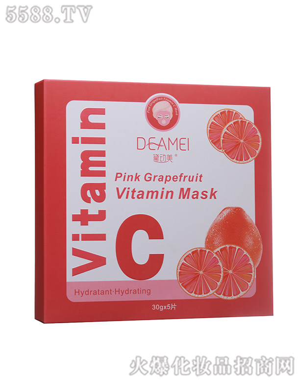 ���(d��ng)���ۼt���������S����C��Ĥ