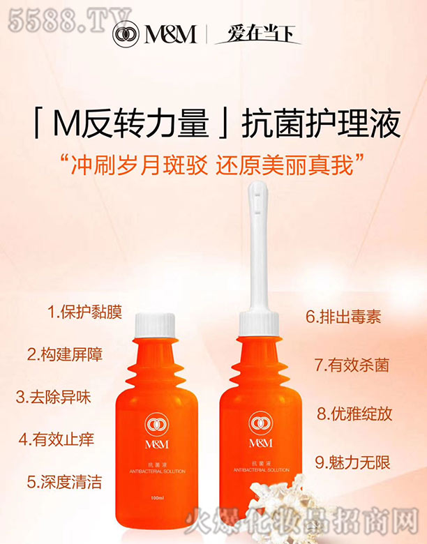 �o(h��)��Һ