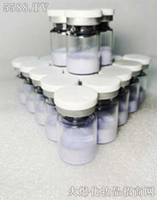 �����{�~���ă��ɷ�