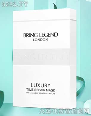 ���g���E�݌��r�����o��Ĥ