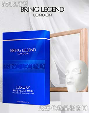 ���g���E�݌��r���澏��Ĥ