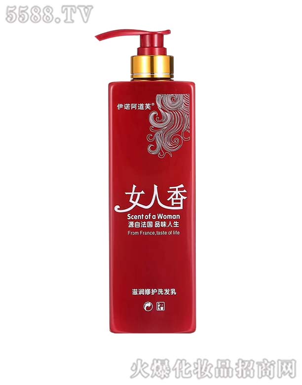 ���Z����ܽŮ�����̝����o(h��)ϴ�l(f��)��