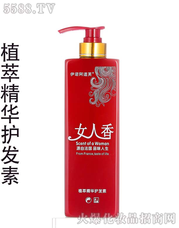 ���Z����ܽŮ�����̝����o(h��)ϴ�l(f��)��-ֲ�;��A�o(h��)�l(f��)��