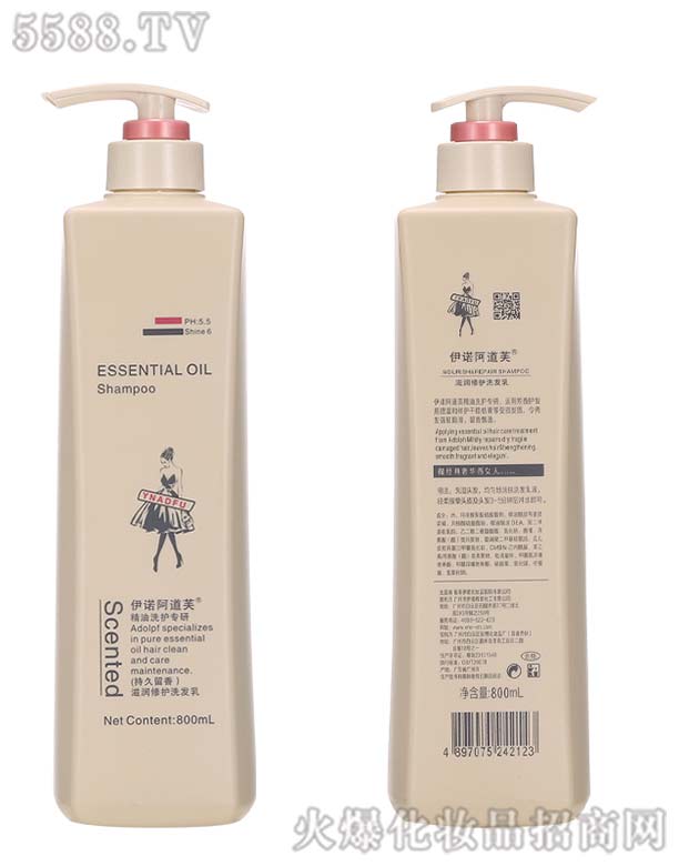 ���Z����ܽ�̝����o(h��)ϴ�l(f��)ˮ