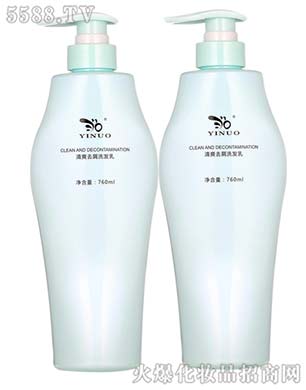 ���Z��ˬȥмϴ�l(f��)ˮ