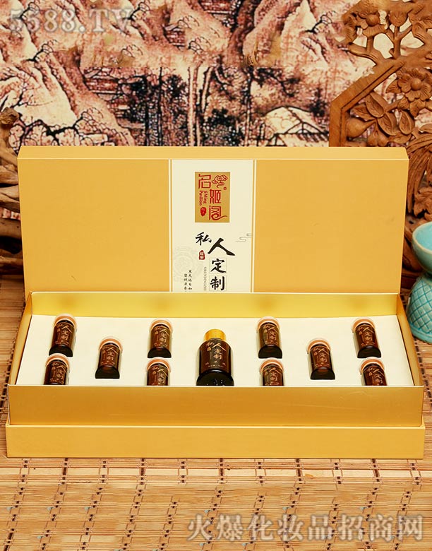 �����w˽�˶���