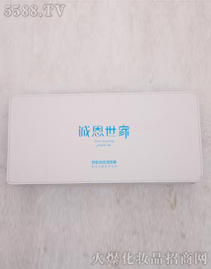 �漡������