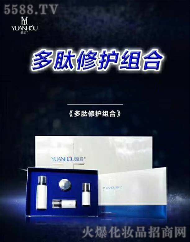 Դ������ޏ�(f��)�׺�