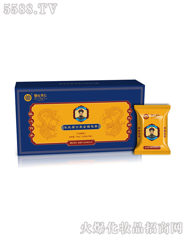 ��(l��)���ѹ�Ӣ���y����