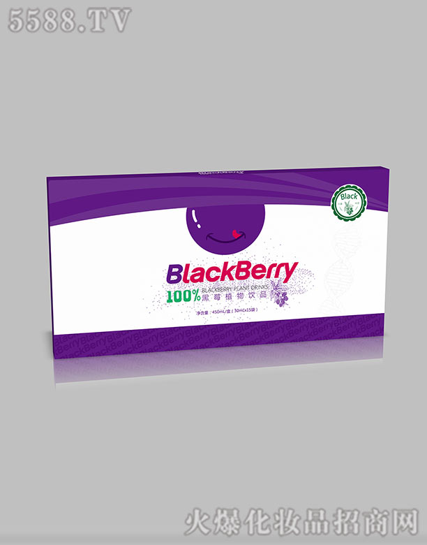 ��ݮֲ�����