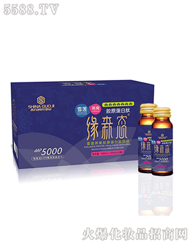 ѩɏ��C�zԭ�������Ʒ